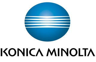 Konica Minolta формирует альянс с Dover Corporation
