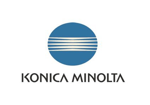 Konica Minolta открыла демонстрационный зал оборудования в Санкт-Петербурге