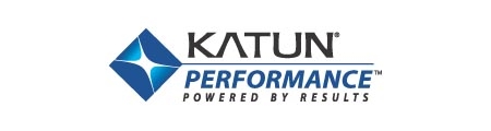 Корпорация Katun объявила о приобретении производства тонера компании Media Sciences