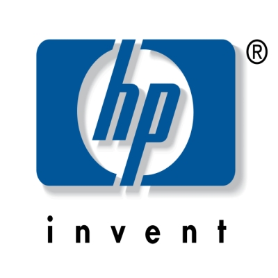 Увеличение производительности принтеров HP и уменьшение их издержек
