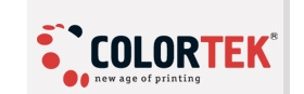 Новинка от компании Colortek для принтеров Lexmark